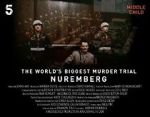 Watch The World\'s Biggest Murder Trial: Nuremberg Tvmuse