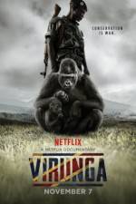 Watch Virunga Tvmuse
