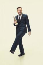 Watch The 68th Annual Golden Globe Awards Tvmuse