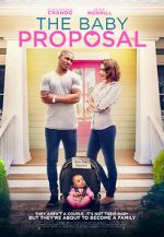 Watch The Baby Proposal Tvmuse