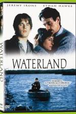 Watch Waterland Tvmuse