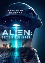 Watch Alien: Battlefield Earth Tvmuse
