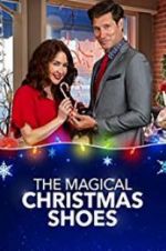 Watch Magical Christmas Shoes Tvmuse