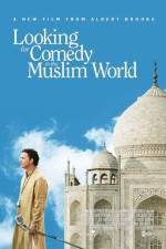 Watch Looking for Comedy in the Muslim World Tvmuse