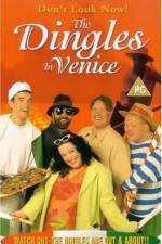 Watch Emmerdale Don't Look Now - The Dingles in Venice Tvmuse