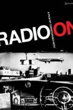 Watch Radio On Tvmuse
