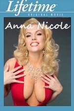 Watch Anna Nicole Tvmuse