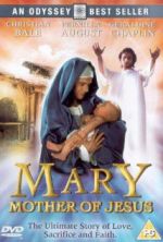 Watch Mary, Mother of Jesus Tvmuse