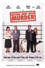 Watch Getting Away with Murder Tvmuse