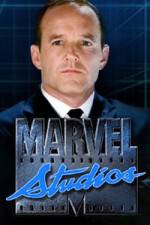 Watch Marvel One-Shot The Consultant Tvmuse