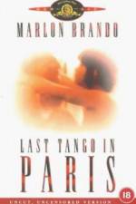 Watch Ultimo tango a Parigi AKA Last Tango In Paris Tvmuse