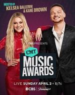Watch 2023 CMT Music Awards (TV Special 2023) Tvmuse