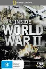 Watch Inside World War II Tvmuse