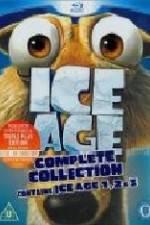 Watch Ice Age Shorts Collection Tvmuse
