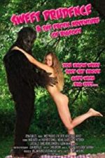 Watch Sweet Prudence and the Erotic Adventure of Bigfoot Tvmuse
