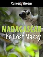 Watch Madagascar: The Lost Makay Tvmuse