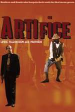 Watch Artifice: Loose Fellowship and Partners Tvmuse