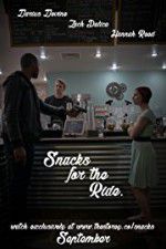 Watch Snacks for the Ride Tvmuse