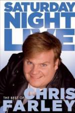Watch SNL: The Best of Chris Farley Tvmuse