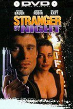 Watch Stranger by Night Tvmuse