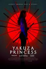 Watch Yakuza Princess Tvmuse