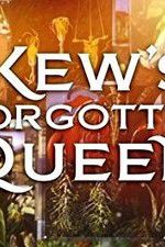 Watch Kews Forgotten Queen Tvmuse
