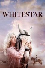 Watch Whitestar Tvmuse