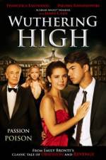 Watch Wuthering High Tvmuse