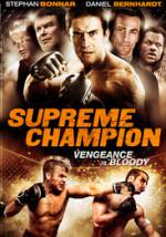 Watch Supreme Champion Tvmuse