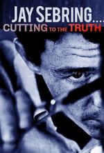 Watch Jay Sebring....Cutting to the Truth Tvmuse