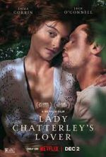 Watch Lady Chatterley's Lover Tvmuse