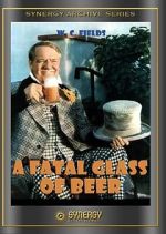 Watch The Fatal Glass of Beer (Short 1933) Tvmuse