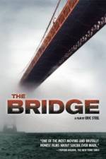 Watch The Bridge Tvmuse