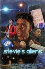 Watch Stevie\'s Aliens Tvmuse