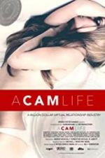 Watch A Cam Life Tvmuse