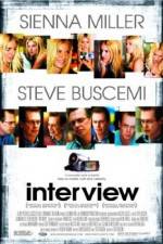 Watch Interview Tvmuse