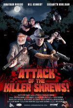 Watch Attack of the Killer Shrews! Tvmuse
