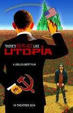 Watch There\'s No Place Like Utopia Tvmuse