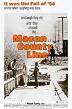 Watch Macon County Line Tvmuse