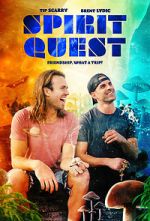 Watch Spirit Quest Tvmuse