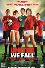 Watch United We Fall Tvmuse