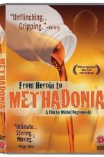 Watch Methadonia Tvmuse