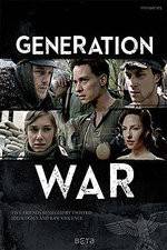 Watch Generation War Tvmuse