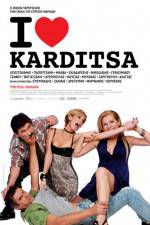 Watch I Love Karditsa Tvmuse
