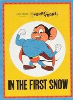 Watch Mighty Mouse in the First Snow Tvmuse