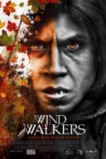 Watch Wind Walkers Tvmuse