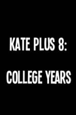 Watch Kate Plus 8 College Years Tvmuse