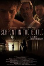Watch Serpent in the Bottle Tvmuse