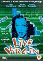 Watch Live Virgin Tvmuse