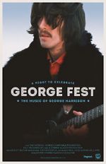 Watch George Fest: A Night to Celebrate the Music of George Harrison Tvmuse